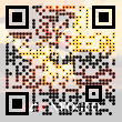SAMURAI SHODOWN ACA NEOGEO QR-code Download