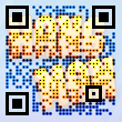 Hangman _ _ _ _ QR-code Download
