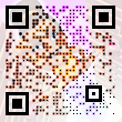 Stretch Legs QR-code Download