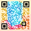 Time It Right QR-code Download