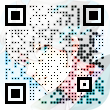 Tamashi : Rise of Yokai QR-code Download