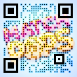 Match Pops QR-code Download