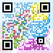 Balls go High QR-code Download