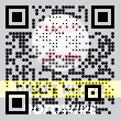 Fantasy Baseball Draft Kit '22 QR-code Download