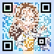 My Town: Farm Animal Games QR-code Download