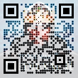 Total War: MEDIEVAL II QR-code Download