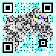 The Mind Controller QR-code Download