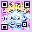 Bingo Crush QR-code Download