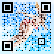Try to Fly QR-code Download