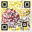 M&M’S Adventure QR-code Download