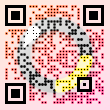 Tap on Time! QR-code Download
