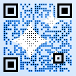 Cleanup: Clean Storage QR-code Download