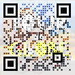 Tour de Globe QR-code Download