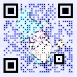 Loopy Wizard QR-code Download