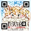 Barcode Fingermon QR-code Download