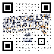 NYCRUNS Brooklyn Marathon QR-code Download