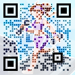 Fitness Club Tycoon QR-code Download