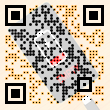 Battery Low -Fun Game QR-code Download