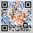 ART OF FIGHTING ACA NEOGEO QR-code Download