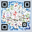 Mahjong Club QR-code Download