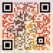 Love is… in small things QR-code Download