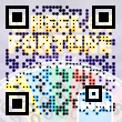 Wheel of Fortune Play for Cash QR-code Download