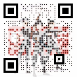 The PDF Game QR-code Download