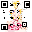 Naughty Puzzle: Brain Out Test QR-code Download