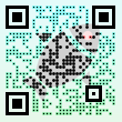 Shproty Pro QR-code Download