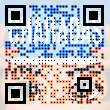 Charades Spanish QR-code Download