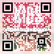 Charades for Kids QR-code Download