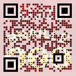 428 Braille QR-code Download