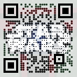The Book of Boba Fett Stickers QR-code Download