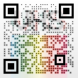 VHS Synth | 80s Synthwave QR-code Download