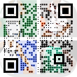 Guess The BasketBall Stars QR-code Download