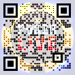 Poker Live: Texas Holdem QR-code Download
