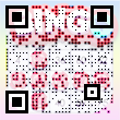 Bingo Lucky: Happy Bingo Games QR-code Download