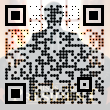This Is the President QR-code Download