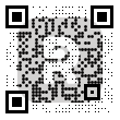 RoGold QR-code Download