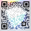 Luminous Labyrinth QR-code Download