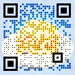 Get Cheese QR-code Download