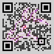 To the Dragon Cave QR-code Download