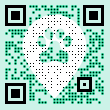 Wag! - Dog Walkers & Sitters QR-code Download