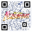 Otaku's Adventure QR-code Download