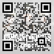Company of Heroes Collection QR-code Download