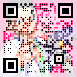 Master Doctor 3D QR-code Download
