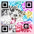Pet Dog Rescue-Casual game QR-code Download
