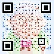 Save the grandmother QR-code Download