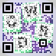 Mots Duo QR-code Download