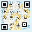 Join Numbers QR-code Download